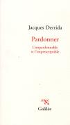 Pardonner