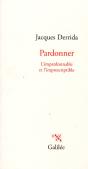 Pardonner - Preview