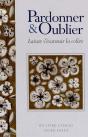 Pardonner Et Oublier - Preview