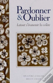 Capa do artigo Pardonner Et Oublier