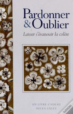 Capa do artigo Pardonner Et Oublier