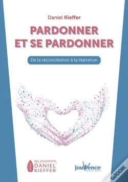 Capa do artigo Pardonner Et Se Pardonner ; De La Réconciliation À La Libération