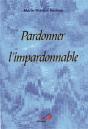 Pardonner L'Impardonnable - Preview