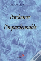 Capa do artigo Pardonner L