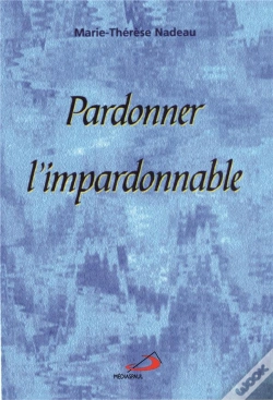 Capa do artigo Pardonner L'Impardonnable