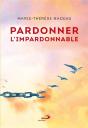 Pardonner L'Impardonnable - Preview