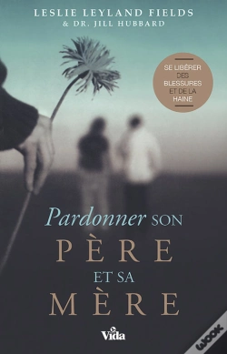 Capa do artigo Pardonner Son Père Et Sa Mère