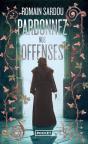 Pardonnez Nos Offenses - Preview
