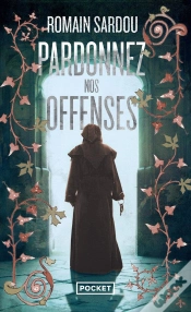 Capa do artigo Pardonnez Nos Offenses