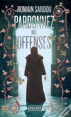 Capa do artigo Pardonnez Nos Offenses