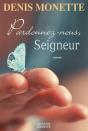 Pardonnez-Nous, Seigneur - Preview