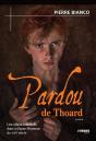 Pardou De Thoard - Preview