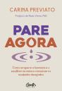 Pare Agora - Preview