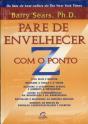 Pare de Envelhecer com o Ponto Z - Preview