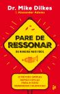 Pare de Ressonar da Maneira Mais Fácil - Preview
