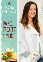 Capa do artigo Pare, Escute e Mude