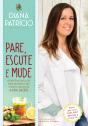 Pare, Escute E Mude - Preview