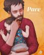 Pare - Preview