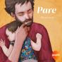 Pare - Preview
