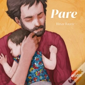 Capa do artigo Pare