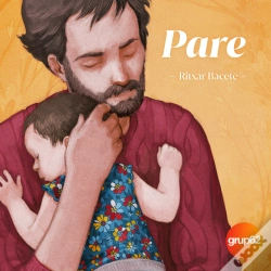 Capa do artigo Pare