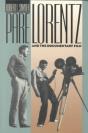 Pare Lorentz And Documentary Film - Preview