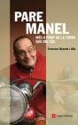 Pare Manel - Preview