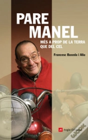 Capa do artigo Pare Manel