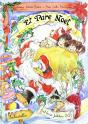 Pare Noel, El - Preview