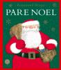 Pare Noel - Preview