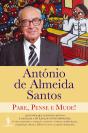 Pare, Pense e Mude! - Preview