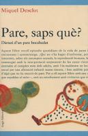 Pare, Saps Que?