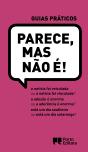 Parece, mas não é! - Preview