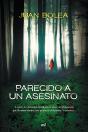 Parecido A Un Asesinato - Preview