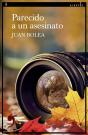 Parecido A Un Asesinato - Preview