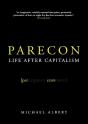 Parecon - Preview