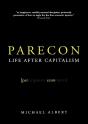 Parecon - Preview