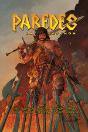 Paredes - Preview