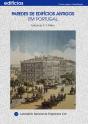 Paredes de Edifícios Antigos em Portugal - Preview