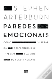 Capa do artigo Paredes Emocionais