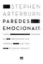 Paredes Emocionais - Preview