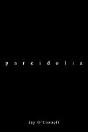 Pareidolia - Preview