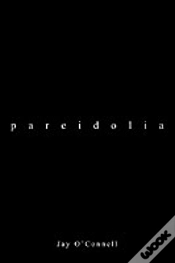 Capa do artigo Pareidolia