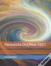Capa do artigo Pareidolia Oct/Nov 2021