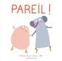 Pareil - Preview