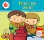 Pareil Pas Pareil - Preview