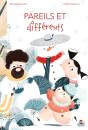 Pareils Et Differents - Preview