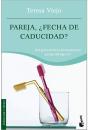 Pareja. ¿Fecha De Caducidad? - Preview