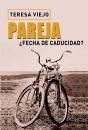 Pareja. ¿Fecha De Caducidad? - Preview