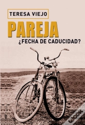 Capa do artigo Pareja. ¿Fecha De Caducidad?